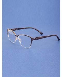 Buy Ready-made glasses for vision with -2.0 diopters | Online Pharmacy | https://buy-pharm.com