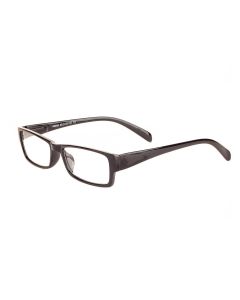 Buy Ready-made reading glasses with +3.5 diopters | Online Pharmacy | https://buy-pharm.com