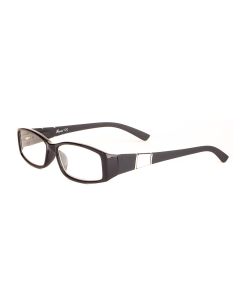 Buy Ready reading glasses with +1.0 diopters | Online Pharmacy | https://buy-pharm.com