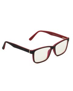 Buy Computer glasses Lectio Risus #  | Online Pharmacy | https://buy-pharm.com