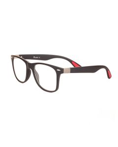 Buy Ready-made reading glasses with +2.5 prescription  | Online Pharmacy | https://buy-pharm.com