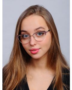 Buy Correcting glasses +1.25 | Online Pharmacy | https://buy-pharm.com
