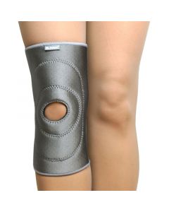 Buy B.Well MED W-3314 M knee bandage, warming | Online Pharmacy | https://buy-pharm.com