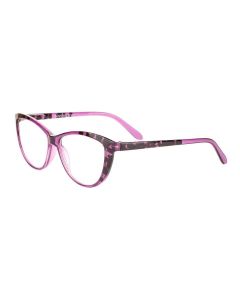 Buy Ready reading glasses with +0.5 diopters | Online Pharmacy | https://buy-pharm.com