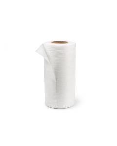 Buy Spunlace towels STANDARD 45x90 roll with perforation 100 pcs | Online Pharmacy | https://buy-pharm.com