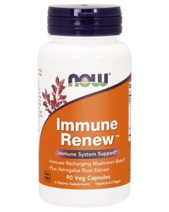 Buy NOW Immune Renew 650 mg, 90 capsules | Online Pharmacy | https://buy-pharm.com