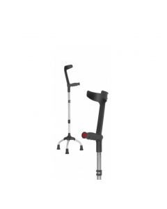 Buy Elbow crutch, tri-support 15 / MR.KL.04 | Online Pharmacy | https://buy-pharm.com