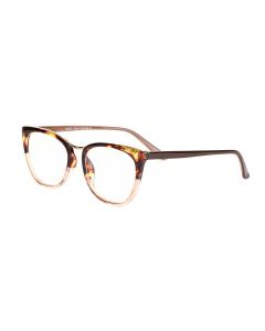 Buy Ready reading glasses with +3.75 diopters | Online Pharmacy | https://buy-pharm.com