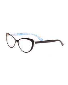 Buy Ready-made glasses Most 2165 C3 (+5.00) | Online Pharmacy | https://buy-pharm.com