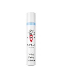 Buy Toothpaste Gently whitening cream for teeth | Online Pharmacy | https://buy-pharm.com