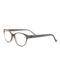 Buy Ready-made reading glasses with +3.75 diopters | Online Pharmacy | https://buy-pharm.com