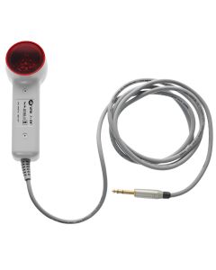 Buy Shower emitter 1-04 to the magnetic infrared laser therapeutic apparatus RIKTA 04/4 | Online Pharmacy | https://buy-pharm.com
