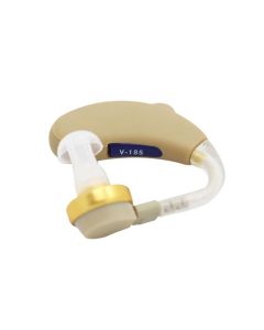 Buy Hearing aid Axon V-185 | Online Pharmacy | https://buy-pharm.com
