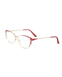 Buy Fedrov ready glasses 519 C3 (+3.00) | Online Pharmacy | https://buy-pharm.com