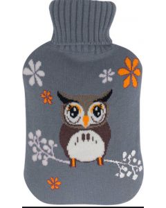 Buy Rubber heating pad Medrull No. 2 Owl, in assortment ... 4742225008954 | Online Pharmacy | https://buy-pharm.com