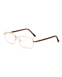Buy Ready-made reading glasses with + 2.75 diopters | Online Pharmacy | https://buy-pharm.com