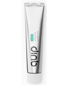 Buy Quip Travel mint toothpaste 24g | Online Pharmacy | https://buy-pharm.com