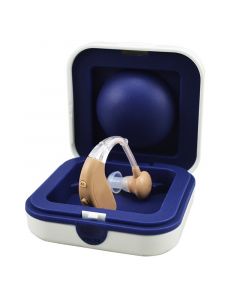 Buy Digital sound amplifier VHP-701 | Online Pharmacy | https://buy-pharm.com