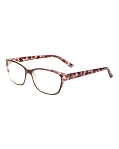 Buy Ready-made reading glasses with +1.0 diopter lenses | Online Pharmacy | https://buy-pharm.com