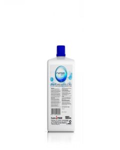 Buy Disinfecting liquid soap Hygea Dez 1 liter | Online Pharmacy | https://buy-pharm.com