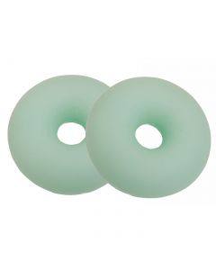 Buy MELT Uterine pessary ring No.-1 set-2 pieces | Online Pharmacy | https://buy-pharm.com