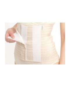 Buy Postoperative belt. INTEX abdominal bandage, width 30 cm | Online Pharmacy | https://buy-pharm.com