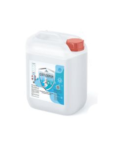 Buy Alcohol hand antiseptic 5 l. 75% 1pc / Liquid Surface Treatment Spray | Online Pharmacy | https://buy-pharm.com