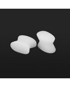 Buy Interdigital septa for fingers, 1 pair | Online Pharmacy | https://buy-pharm.com