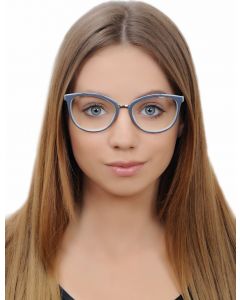 Buy Corrective glasses +1.25 | Online Pharmacy | https://buy-pharm.com
