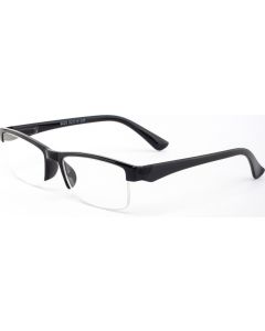 Buy Ready-made glasses with -6.0 diopters | Online Pharmacy | https://buy-pharm.com