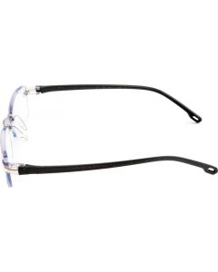 Buy Ready reading glasses with +3.5 diopters | Online Pharmacy | https://buy-pharm.com