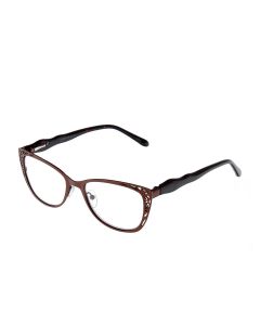 Buy Reading glasses with -1.5 diopters | Online Pharmacy | https://buy-pharm.com