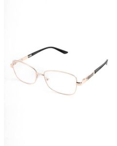 Buy Ready-made reading glasses with -5.5 diopters | Online Pharmacy | https://buy-pharm.com