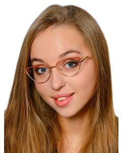 Buy Corrective glasses - 1.0 | Online Pharmacy | https://buy-pharm.com