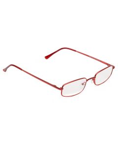 Buy Lectio Risus Corrective glasses (for reading ) + 2. M006 C4 / U | Online Pharmacy | https://buy-pharm.com