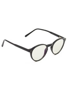 Buy Computer glasses Lectio Risus | Online Pharmacy | https://buy-pharm.com