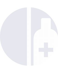 Buy Edas-124, laxative, 25 ml, drops | Online Pharmacy | https://buy-pharm.com