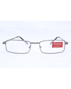 Buy Ready-made glasses for vision VIZZINI 898 / east 330 +1.5 | Online Pharmacy | https://buy-pharm.com