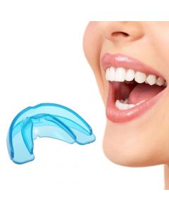 Buy Bite correction mouth guard for adults, soft | Online Pharmacy | https://buy-pharm.com