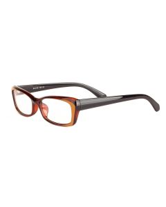 Buy FARSI computer glasses | Online Pharmacy | https://buy-pharm.com