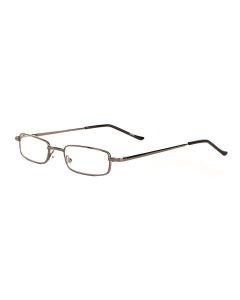 Buy Ready reading glasses with +0.75 diopters | Online Pharmacy | https://buy-pharm.com