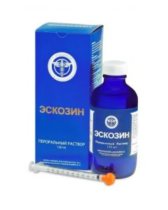 Buy Escosin | Online Pharmacy | https://buy-pharm.com