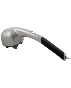 Buy AND Massager with ion radiation lamp Nozomi MH-103 | Online Pharmacy | https://buy-pharm.com