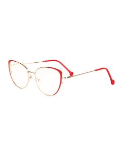 Buy Ready-made reading glasses with +1.75 diopters | Online Pharmacy | https://buy-pharm.com
