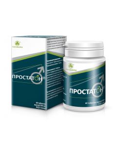 Buy Prostaton P | Online Pharmacy | https://buy-pharm.com