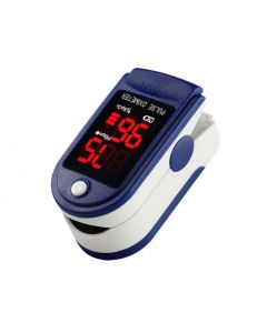 Buy Pulse Oximeter jzk-302 | Online Pharmacy | https://buy-pharm.com