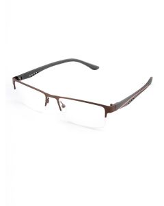 Buy Ready glasses FARSI 5511 C4 (-3.00) | Online Pharmacy | https://buy-pharm.com