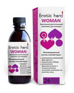 Buy Female sexuality enhancer Erotic hard  | Online Pharmacy | https://buy-pharm.com