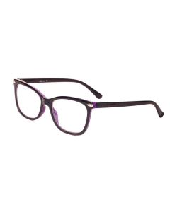 Buy Ready-made glasses Keluona B7144 C2 (-4.00 ) | Online Pharmacy | https://buy-pharm.com