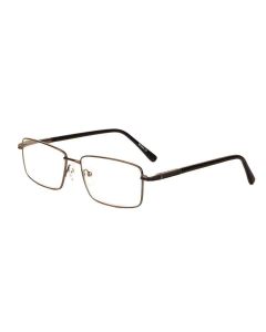 Buy BOSHI B7111 C3 ready-made glasses (+1.00) | Online Pharmacy | https://buy-pharm.com